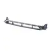 51119802061 es adecuado para la rejilla inferior del parachoques delantero Mini R60 S Jcw.