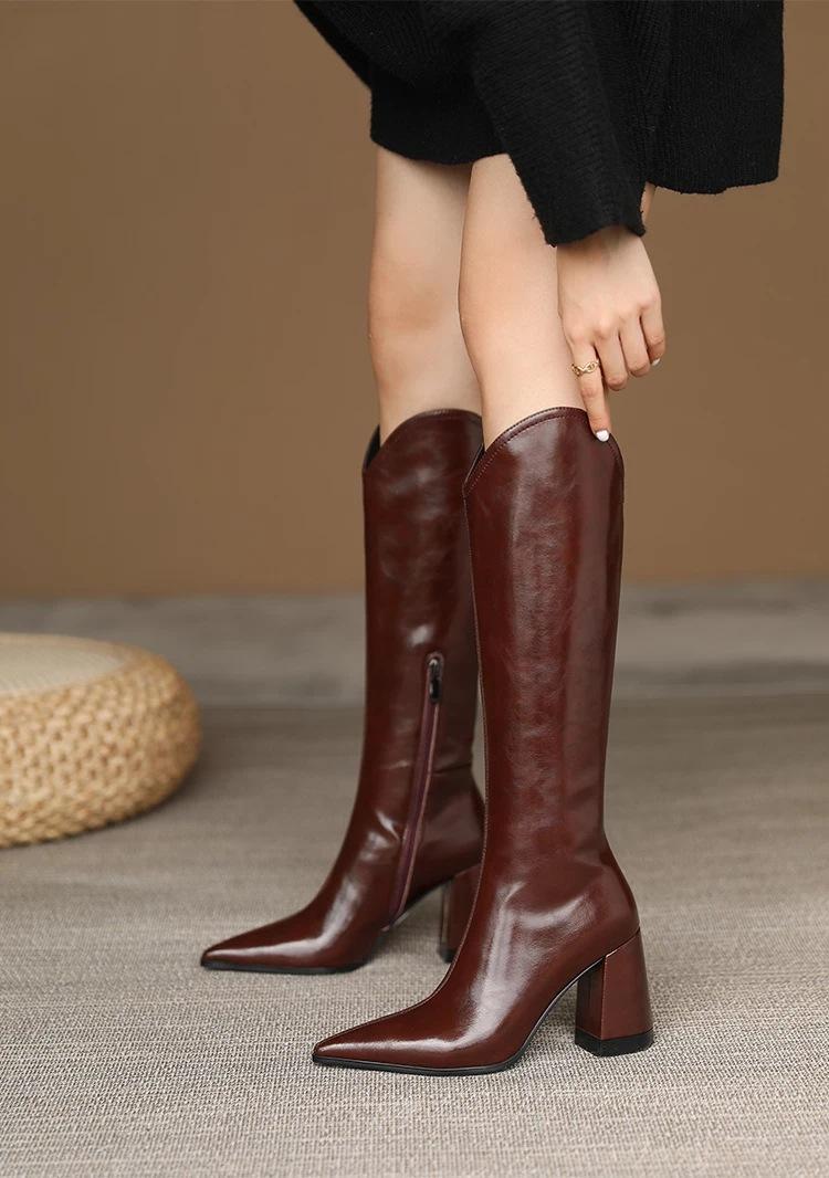 d0bca8ab57b84529c188c6d83e5c53