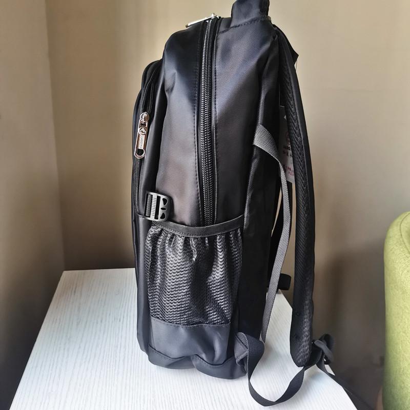 微信图片_202503031553121