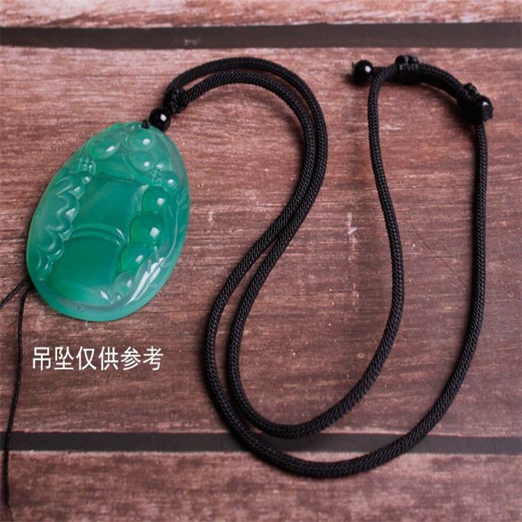 详情6.jpg