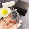 Reloj de Mujer, Moderno y Sencillo, Elegante, Compacto y Exquisito Reloj de Nácar con Diamantes, Fabricante de Relojes Estilo Ins Venta al por Mayor