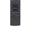 SE-R0350 para Reproductor DVD Toshiba SD-890 SD-900KY D-890KY SUP58M1 Control Remoto