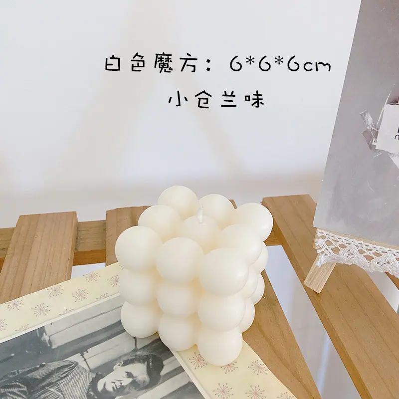 商品主图_6.jpg