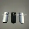 Estampado de piezas OEM/ODM Placa de sellado de aire C45, material 7C27Mo2; 20C; acero inoxidable