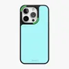 Capa de Celular de Venda Quente Transfronteiriça com Painel Traseiro Magnético Substituível, Adequada para o Novo Modelo Apple 15Pro, Capa de Celular de PC com Painel Traseiro Destacável