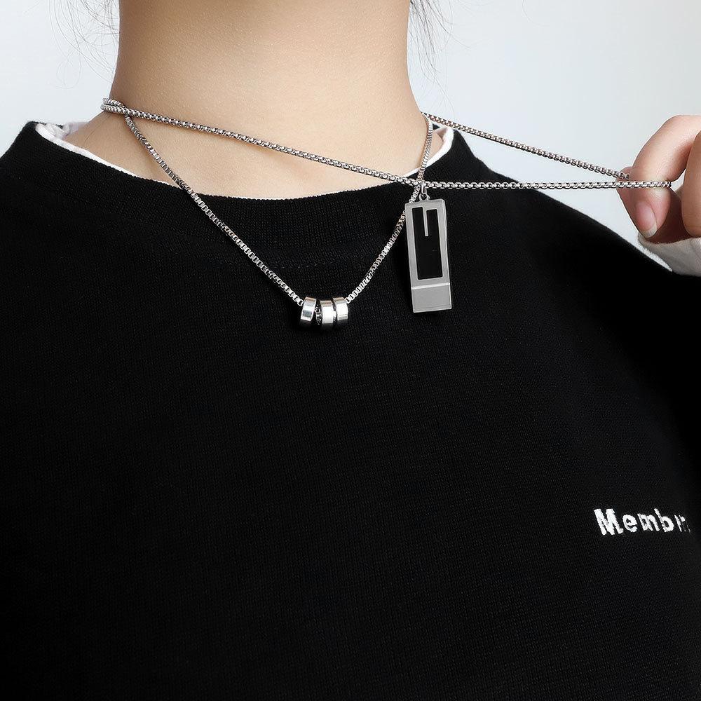 O1CN01Vb78YM1gCb28Ucakw_!!2459