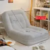 Casa para Perro Humano Sofá Perezoso Dormible Acostado Balcón Persona Sola Enorme Tatami Celebridad de Internet Habitación Dormitorio Sofá Pequeño