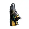 Zapatos de Fútbol Estilo Nuevo para Adolescentes, Modernos, Ligeros y Cómodos Zapatos para Correr, Entrenamiento de Competición, Entrenamiento en Césped, Zapatos para Hombre, Zapatos Deportivos