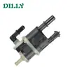 Válvula Solenoide del Bote de Carbón 10443972 2031A00049