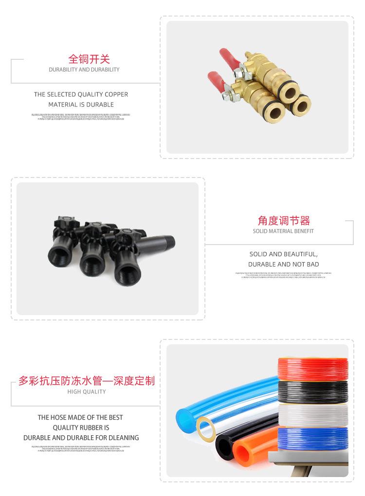 详情页L300_09.jpg