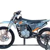 Exportação Transfronteiriça de Motocicleta de Corrida de Alto Desempenho de Quatro Tempos Resfriada a Ar Kayok2Pro Genuína 250cc Duas Rodas Novo Veículo Off-Road
