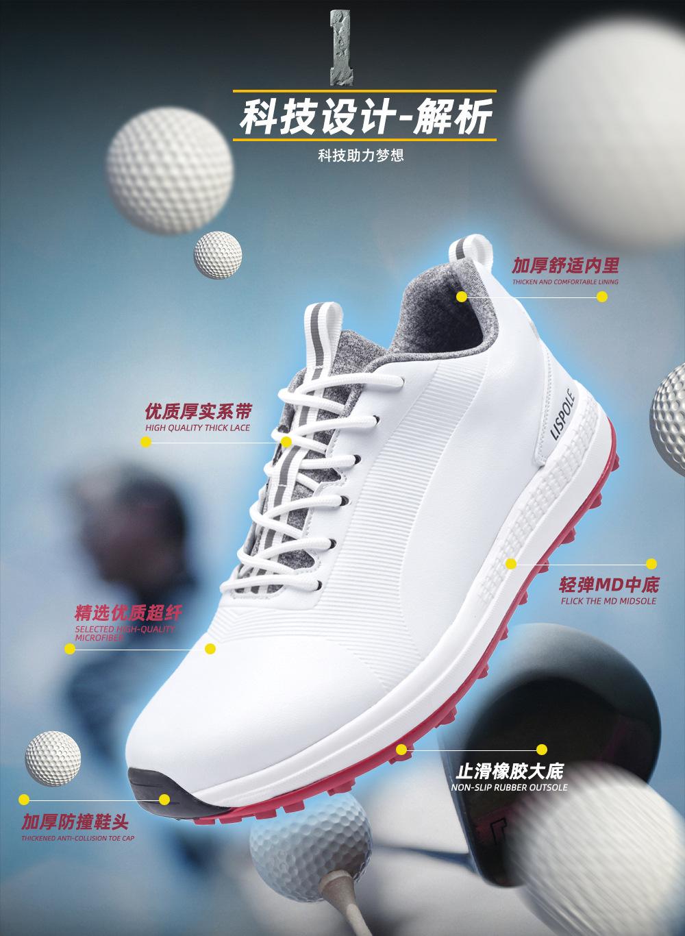详情-07.jpg