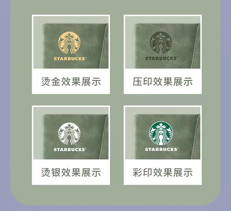 微信图片_20230707183204.jpg
