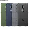 Funda para Teléfono Móvil Nokia 2.4 Nokia2.2/2.3 Funda Protectora Engrosada Anticaída Funda para Teléfono Móvil de Silicona TPU