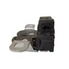 51249802312 Conjunto de Fechadura do Porta-Malas Bloco de Fechadura da Tampa Traseira Adequado para Bmw Mini