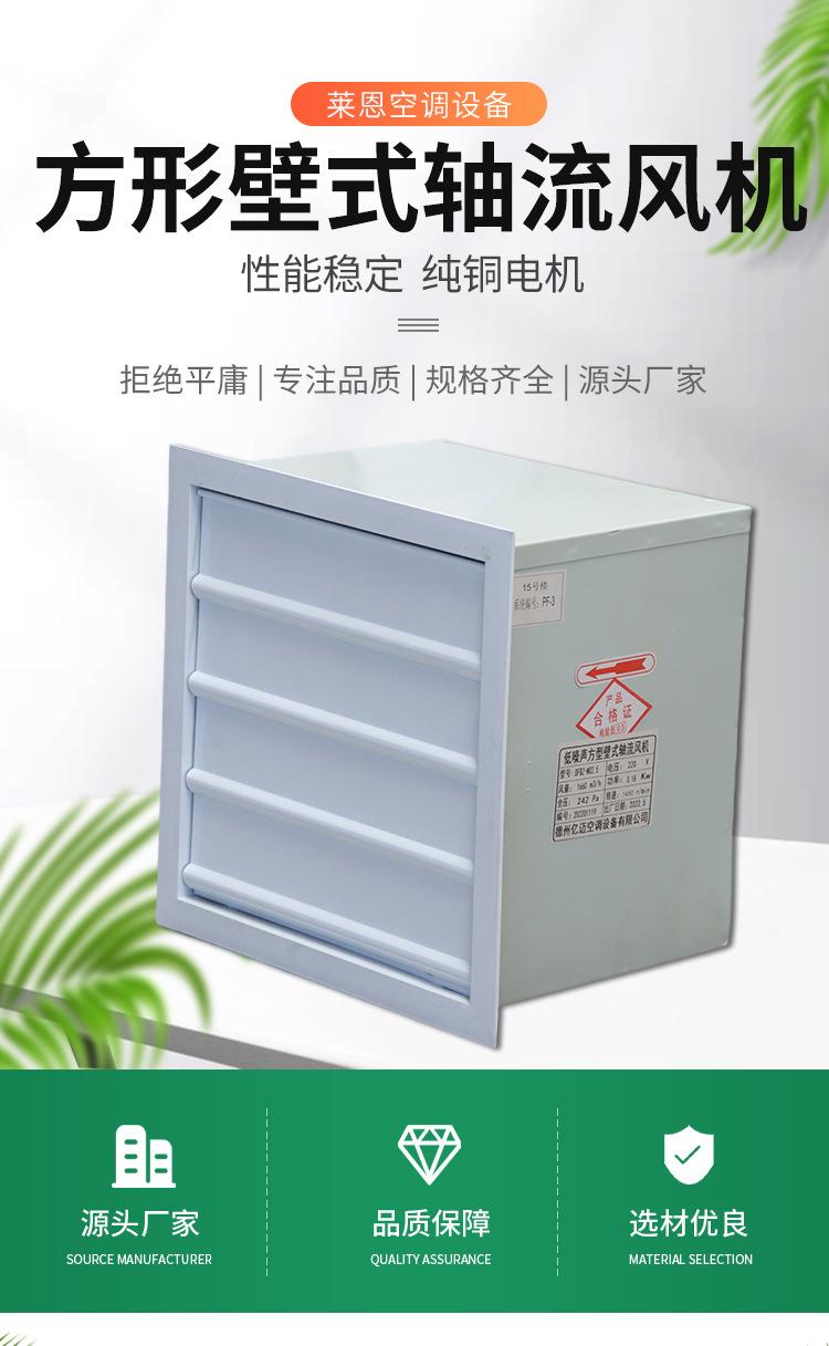 1详情页_03.jpg