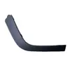 51120413353 51120413354 para Mini R56 Jcw Moldura de Parachoques Trasero