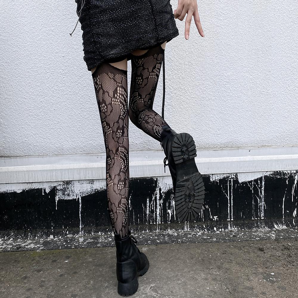 1513 (1).JPG
