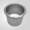Fabricante Directo de Piezas para Cañones de Aire Industriales Suministro Completo Válvula Solenoide Válvula Pistón Diafragma Taza Boquilla