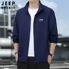 Ventas Directas de Fábrica Ropa de Protección Solar de Verano Chaqueta para Hombre Delgada Ligera Transpirable Anti-UV Ropa para Hombre 38