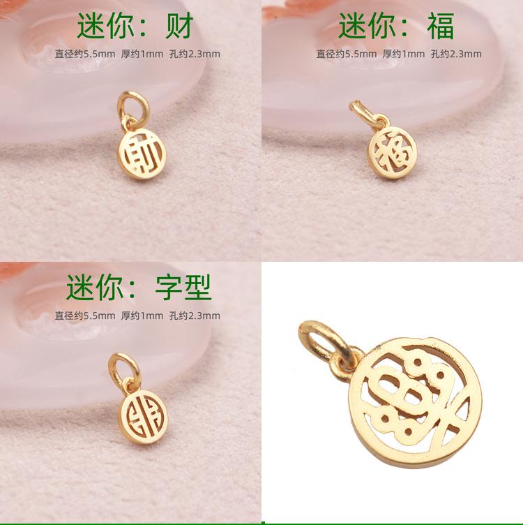详情页面_05.jpg