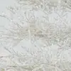 Árbol de Navidad Blanco Estilo Ins Transfronterizo PVC Cifrado Decoración para Sala de Estar Fuente de Árbol Fábrica Árbol de Navidad Artificial Realista