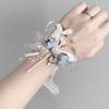 Cerimônia de registro sentido véu de noiva casamento casamento casamento casamento casamento casamento palavra e suprimentos para casamento