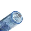 Máquina Dr.Pen X5 Aguja Eléctrica Microneedle Bayoneta Microneedle Nano Microcristal Tornillo Importado Aguja Microneedle