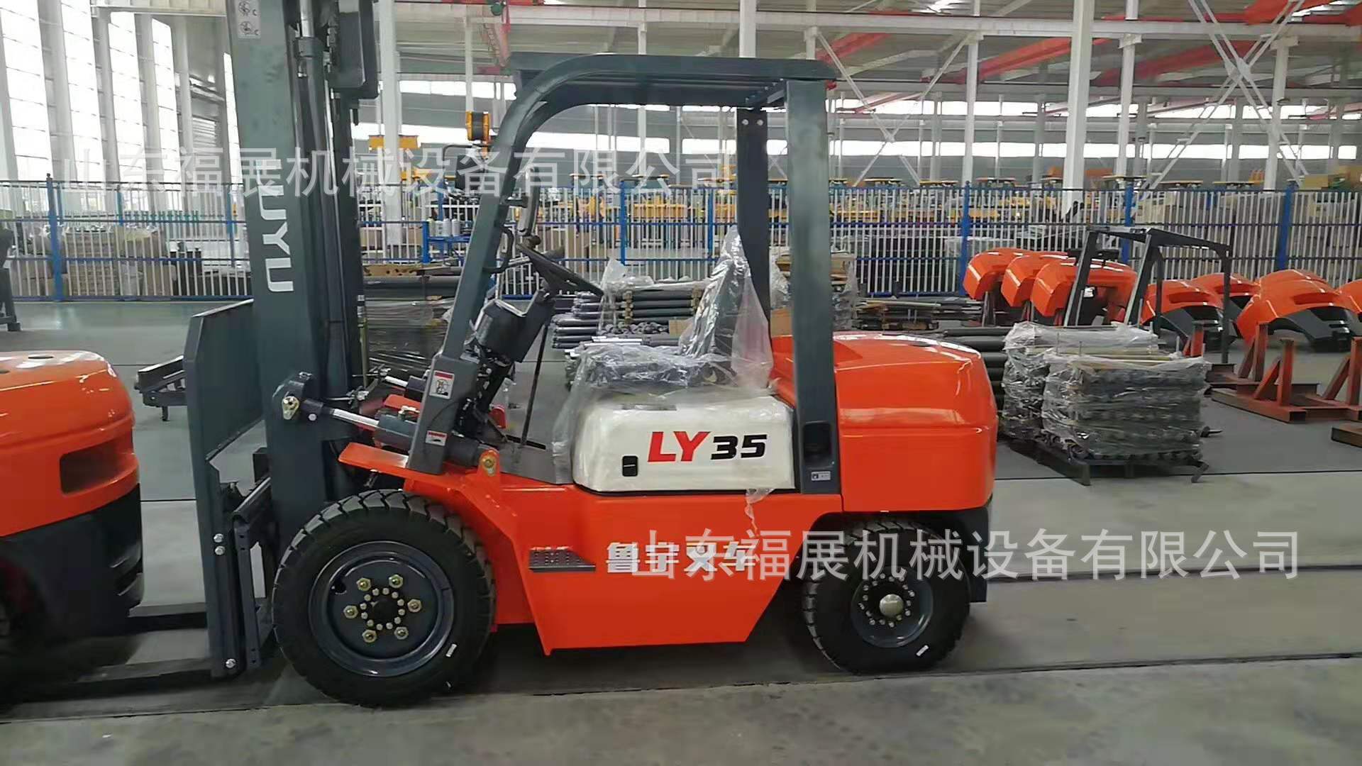 b374a57697a07135c86c8b3a17dc53