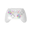 Produto Novo de Fábrica Controle para Nintendo Switch Switch Pro Bluetooth PC360 Steam Vibração Black Myth