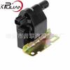 Aplicável ao diamante F-718 de Dafa DAIHATSU 90048-52101