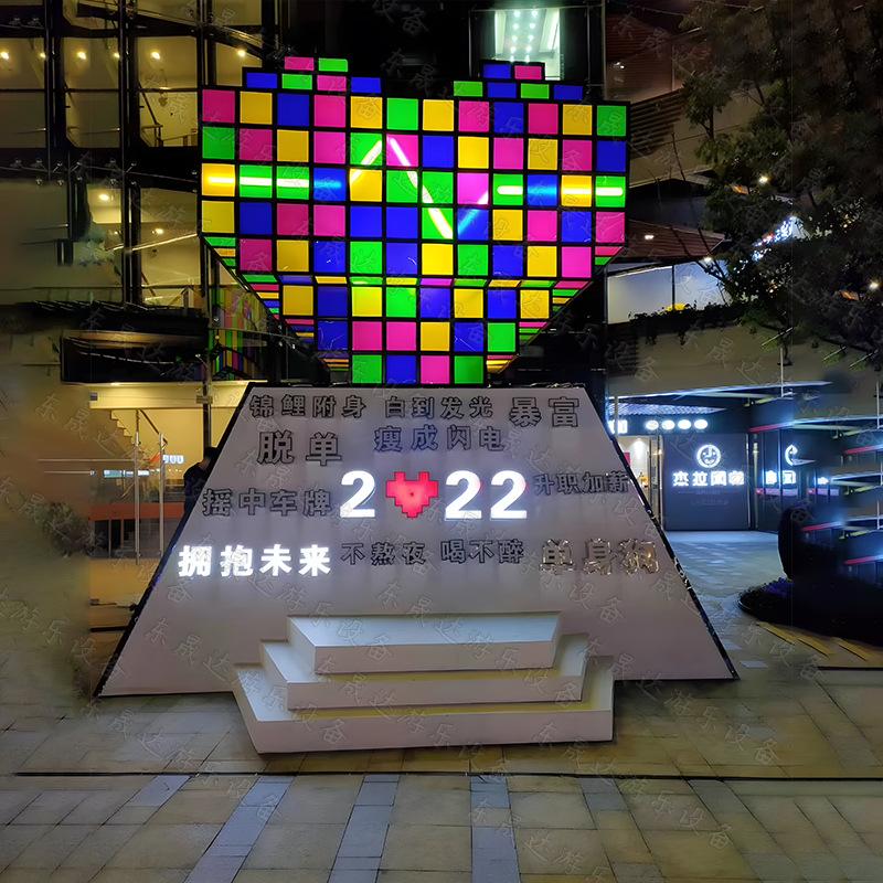 64-6.jpg