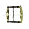Insulator Clamp with Electrical Work Insulator Changer Closed Clamp Line Inspection Closed Self-sealing Card