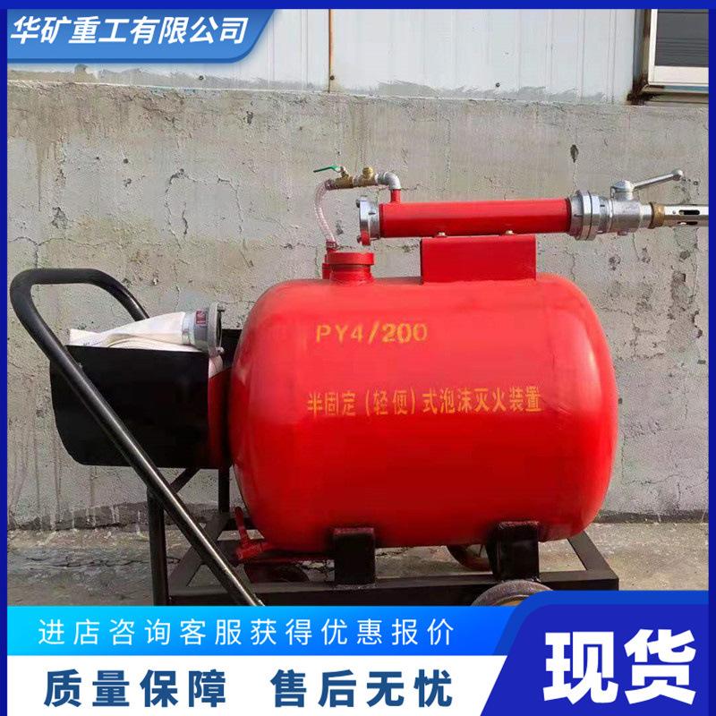 O1CN01wIShHn1mgGI5JJhIe_!!2201