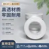 Cinta de Materia Prima Multiespecificación de 16 mm Rollo Grande Ferretería Válvula Al por Mayor en Stock Cinta de Plástico Cinta Selladora para Tuberías Sellado a Prueba de Fugas