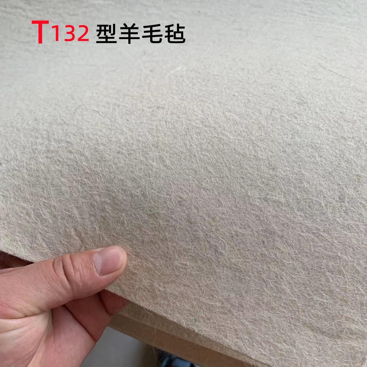 微信图片_20220517162154