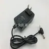 Adaptador de Corriente T-Head 12V3A Adecuado para Dvd, Evd, Monitoreo de Seguridad, Marco de Fotos, 12V1A2A Conmutación DC