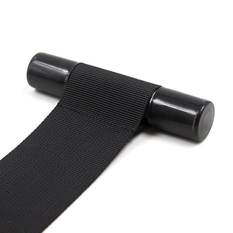 O1CN01oRCH1R1YWjL1tHXAV_!!3471