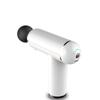 Pistola de Masaje Muscular Portátil MINI MINI Transfronteriza para Hombro y Cuello al por Mayor Pistola de Impacto Eléctrica