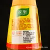 Caixa inteira de molho de frango Jiale 1kg molho de frango concentrado molho tempero sopa preparada base de sopa caçarola carne ensopada