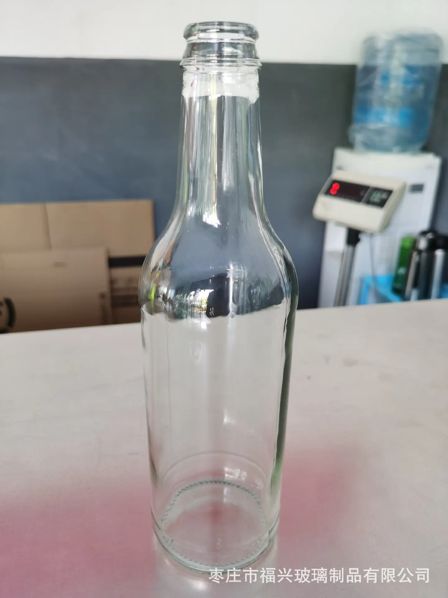 海天瓶1