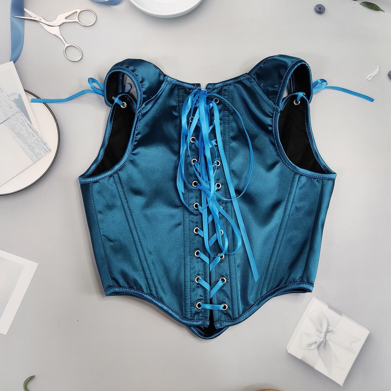 23507 蓝色 (6).jpg