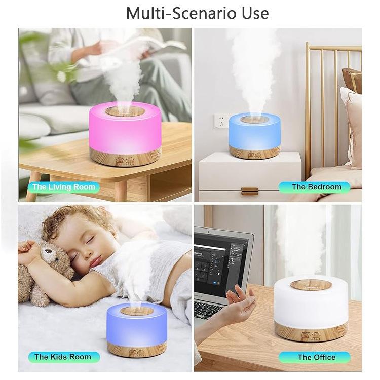 71LIkE9MpZL._AC_SX679_