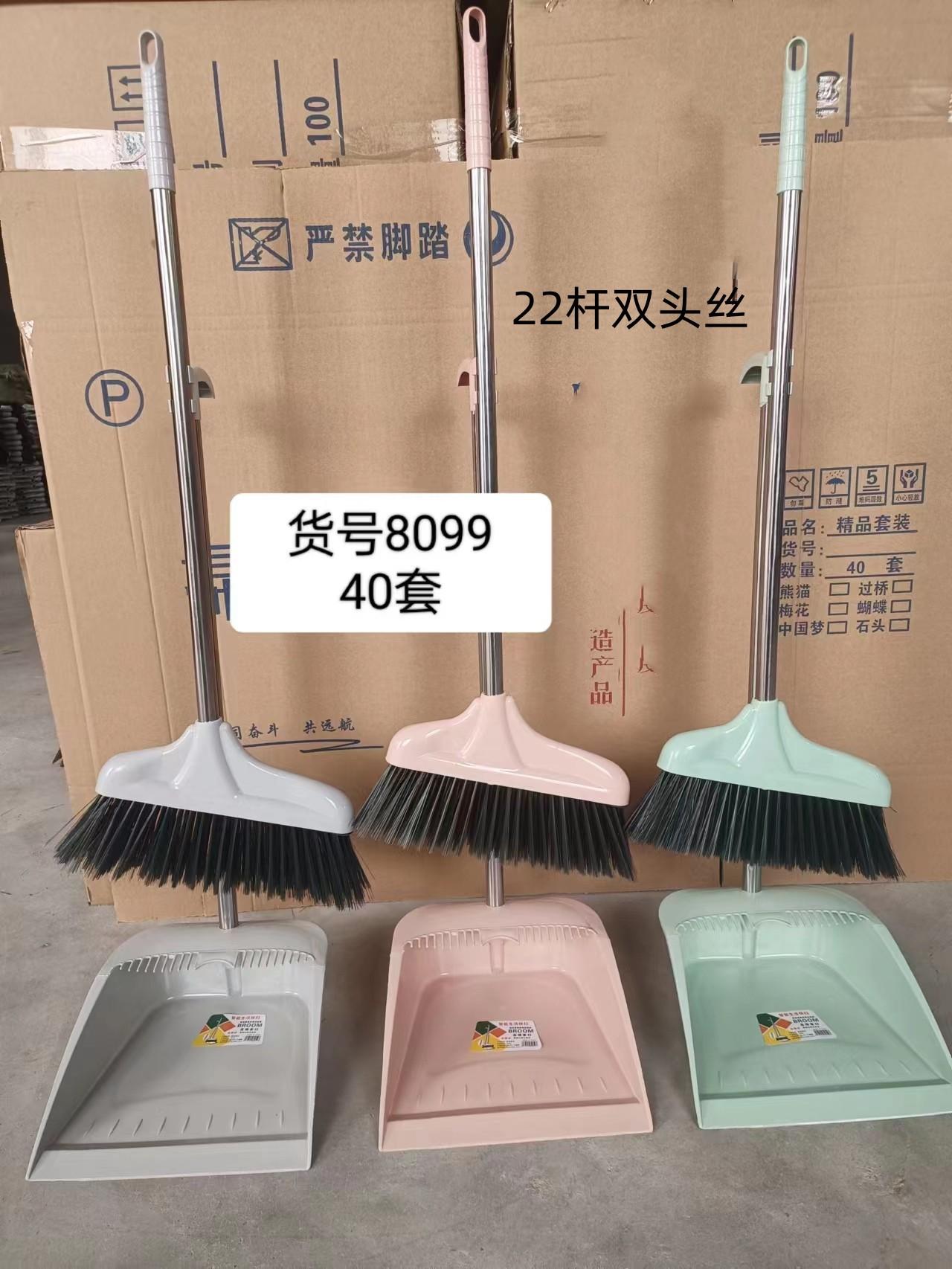 微信图片_20230909095633_副本
