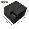 PLC200Smart Compatible Doméstico St20 Sr20 Sr30 St40 Sr40 St60 Sr60