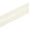 Encaje calado solo capullo banda elástica banda de encaje leggings ropa interior cinta accesorios de ropa elástico banda elástica