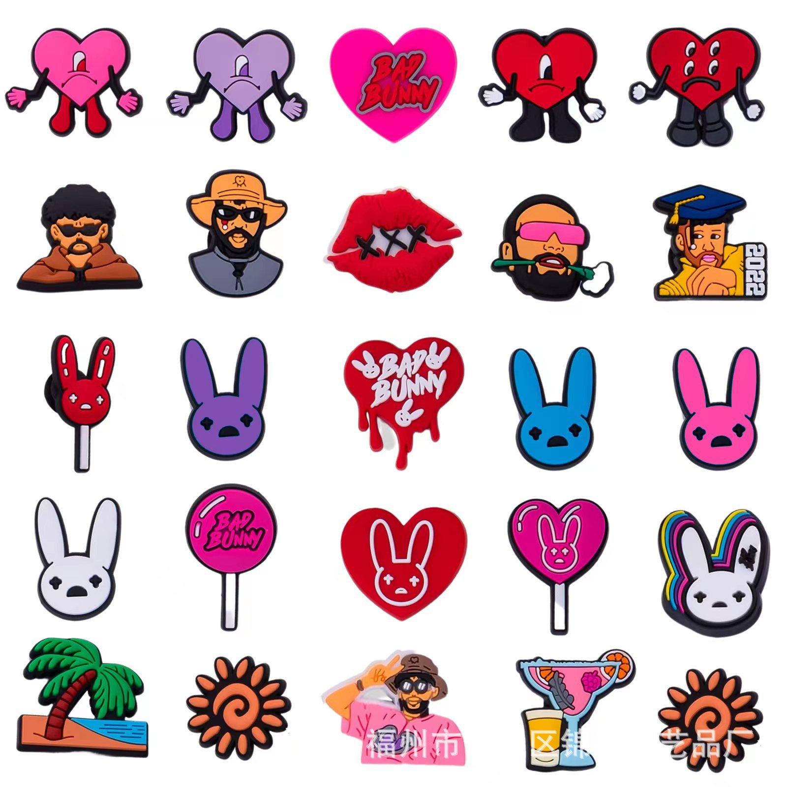 微信图片_20220921123807