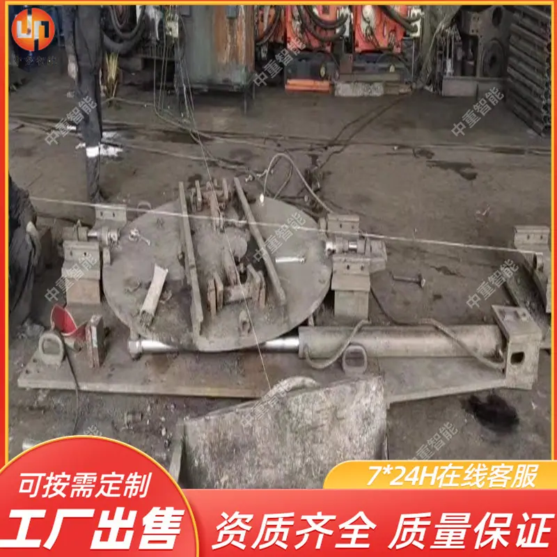 微信图片_20191012140128_副本.jpg