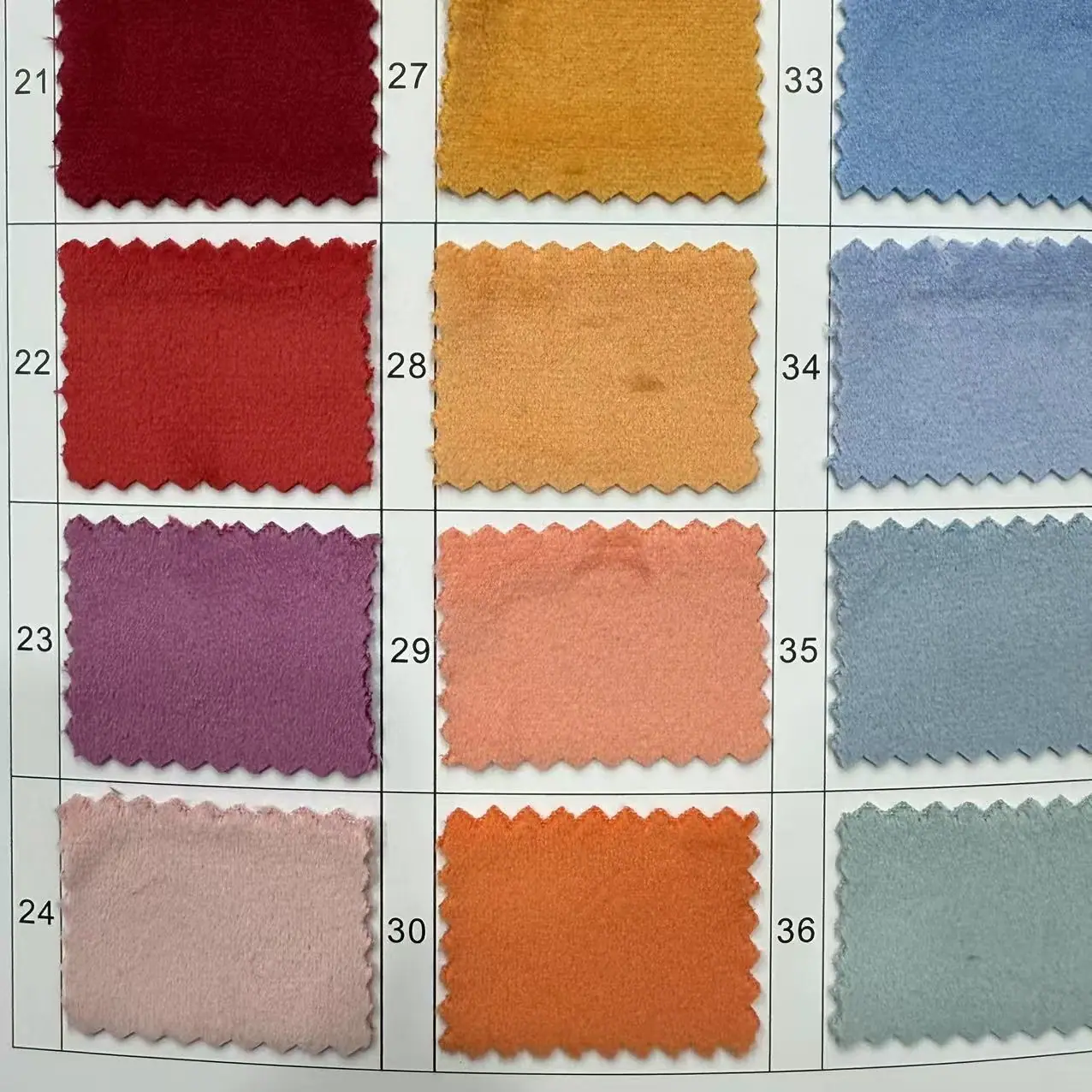 f842d25e301d6a0b3921e47f0aff22