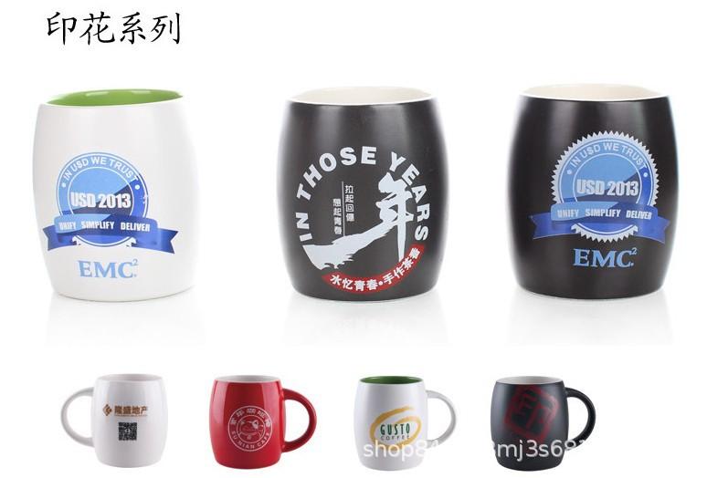 详情3.jpg